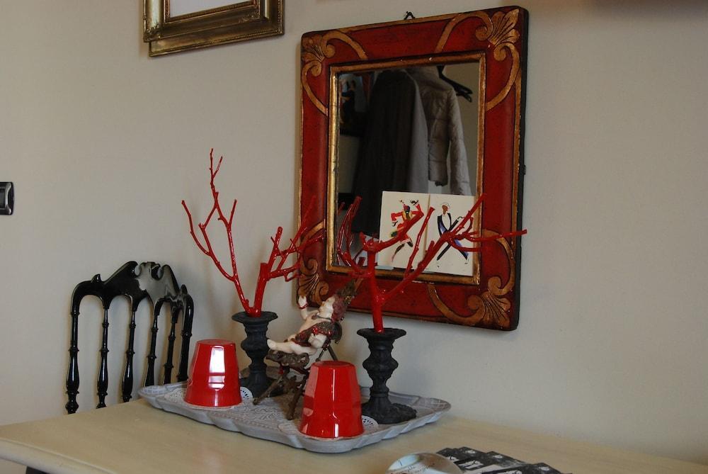 Bed and Breakfast Kemmare Riposto Esterno foto