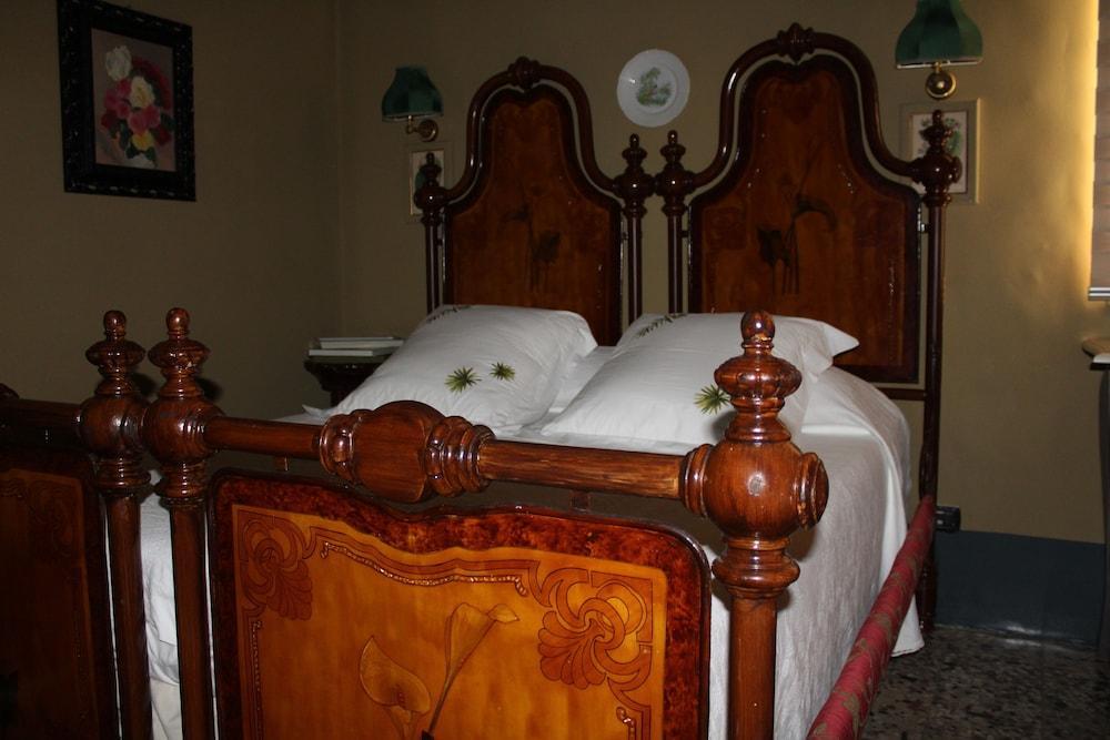 Bed and Breakfast Kemmare Riposto Esterno foto
