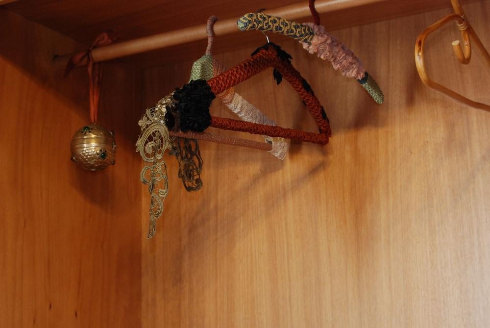 Bed and Breakfast Kemmare Riposto Esterno foto