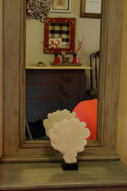 Bed and Breakfast Kemmare Riposto Camera foto